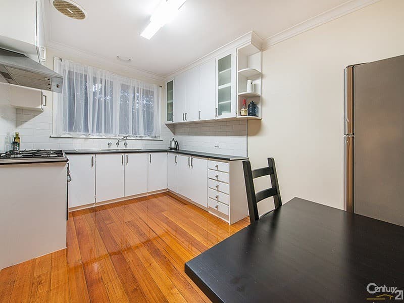 3/13 Wattle Valley Road, Canterbury, VIC, 3126, Canterbury - Thumbnail 4