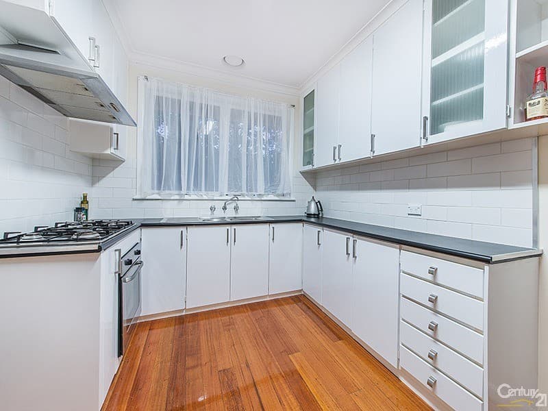 3/13 Wattle Valley Road, Canterbury, VIC, 3126, Canterbury - Thumbnail 3