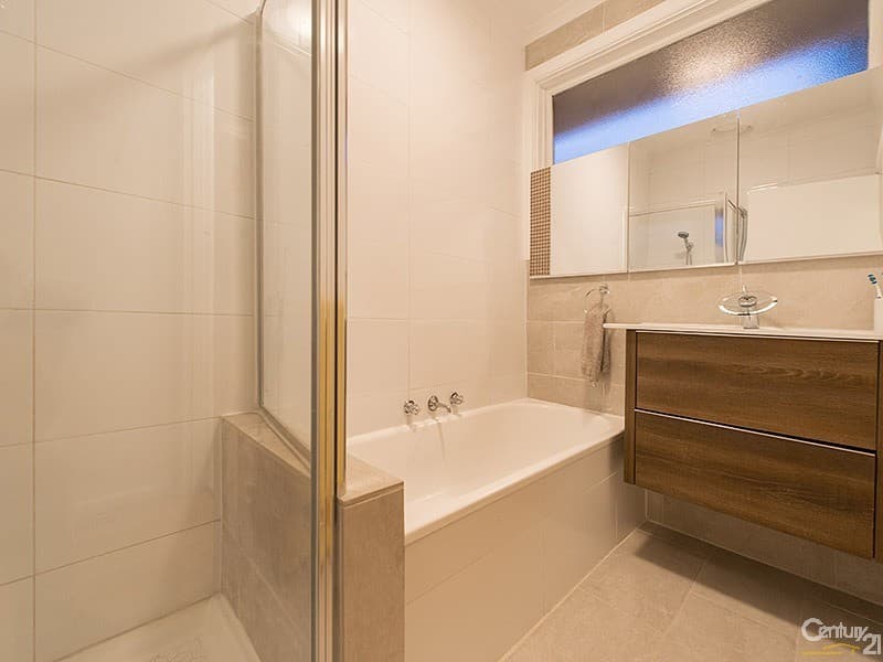 3/13 Wattle Valley Road, Canterbury, VIC, 3126, Canterbury - Thumbnail 6