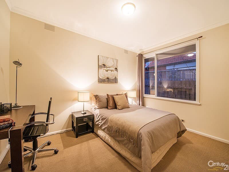 3/13 Wattle Valley Road, Canterbury, VIC, 3126, Canterbury - Thumbnail 5