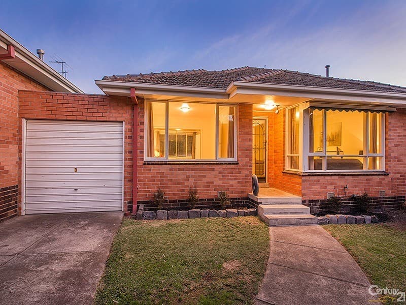 3/13 Wattle Valley Road, Canterbury, VIC, 3126, Canterbury - Image 1
