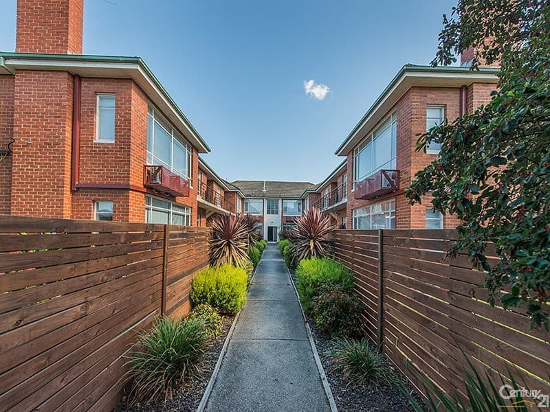 6/177-179 Koornang Road, Carnegie, VIC, 3163, Carnegie - Image 1