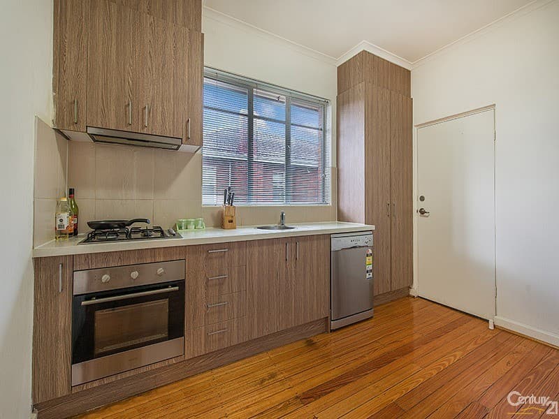 6/177-179 Koornang Road, Carnegie, VIC, 3163, Carnegie - Thumbnail 2