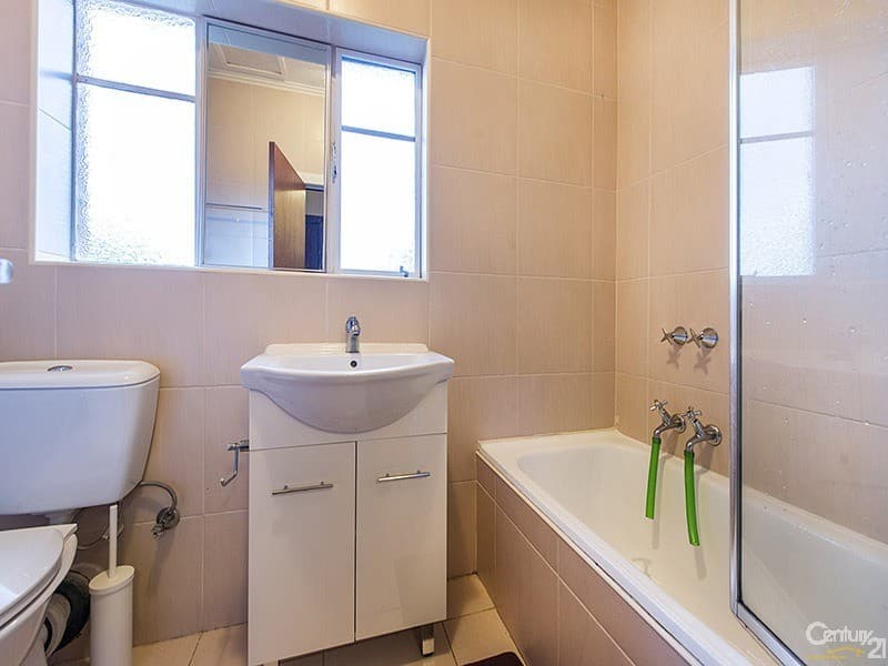 6/177-179 Koornang Road, Carnegie, VIC, 3163, Carnegie - Thumbnail 6