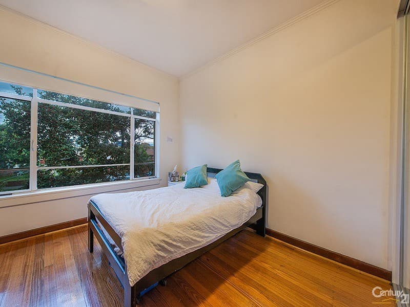 6/177-179 Koornang Road, Carnegie, VIC, 3163, Carnegie - Thumbnail 4