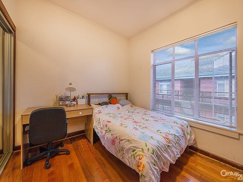 6/177-179 Koornang Road, Carnegie, VIC, 3163, Carnegie - Thumbnail 5