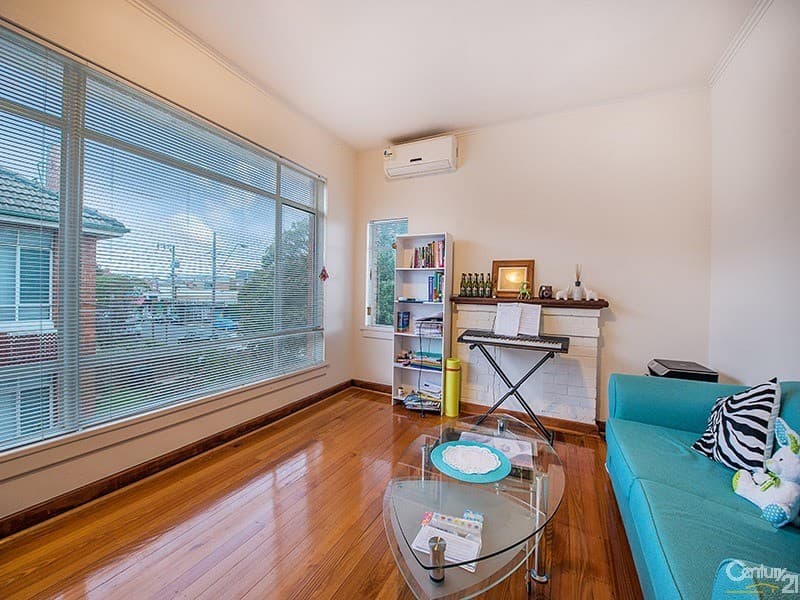 6/177-179 Koornang Road, Carnegie, VIC, 3163, Carnegie - Thumbnail 3