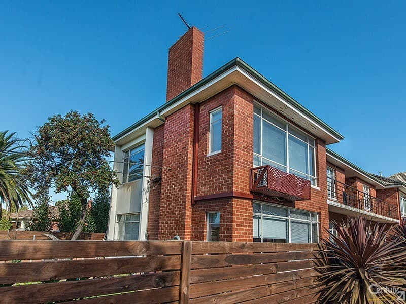 6/177-179 Koornang Road, Carnegie, VIC, 3163, Carnegie - Thumbnail 7
