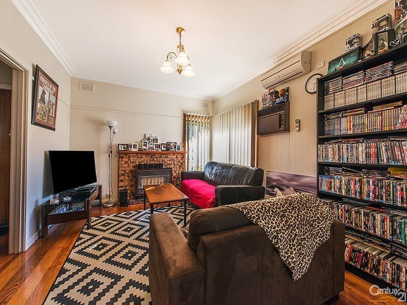 62-64 View Street, Clayton, VIC, 3168, Clayton - Thumbnail 7