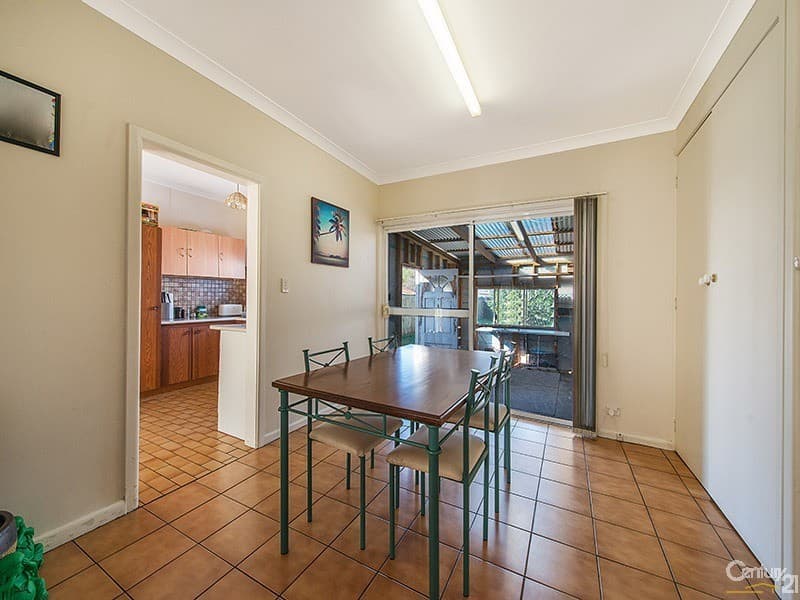 62-64 View Street, Clayton, VIC, 3168, Clayton - Thumbnail 8