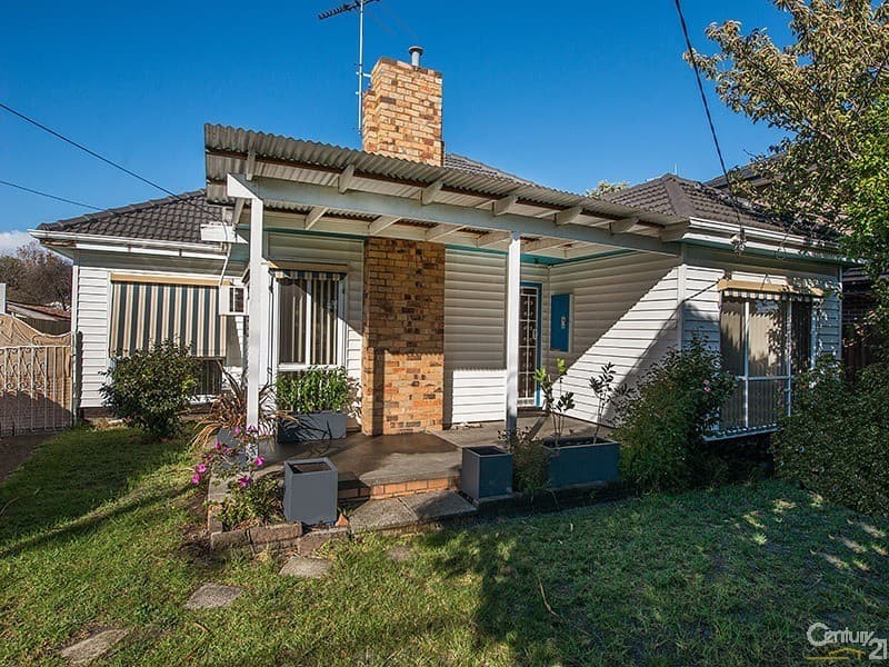 62-64 View Street, Clayton, VIC, 3168, Clayton - Thumbnail 4