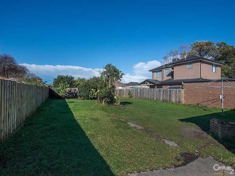 62-64 View Street, Clayton, VIC, 3168, Clayton - Thumbnail 6