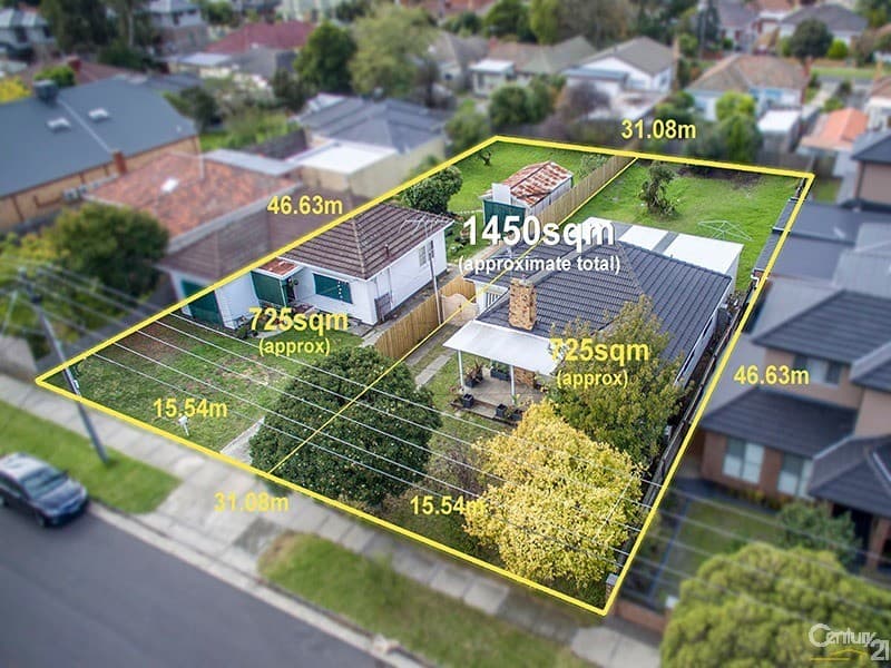 62-64 View Street, Clayton, VIC, 3168, Clayton - Thumbnail 2