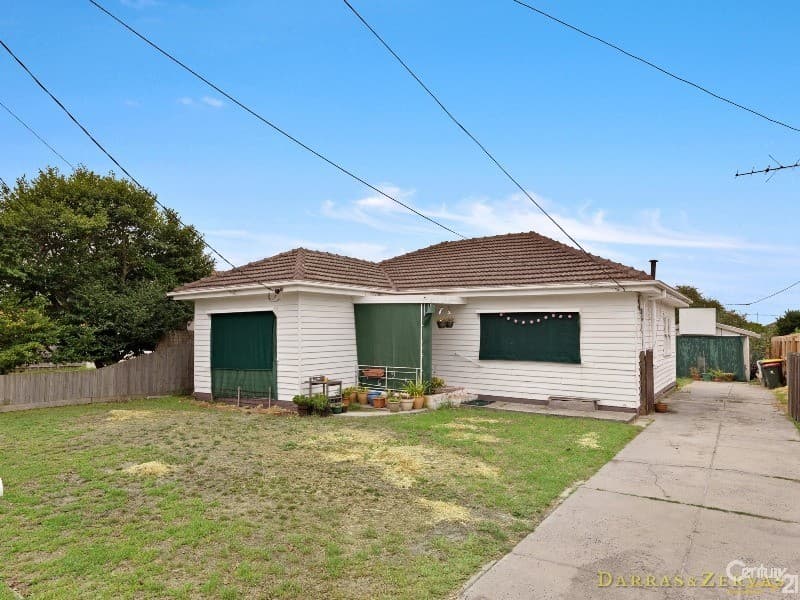 62-64 View Street, Clayton, VIC, 3168, Clayton - Thumbnail 3