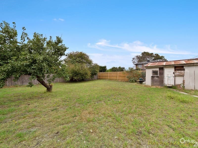 62-64 View Street, Clayton, VIC, 3168, Clayton - Thumbnail 5