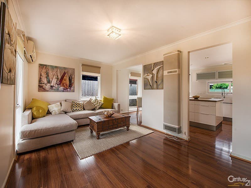 4 Andrew Court, Clarinda, VIC, 3169, Clarinda - Thumbnail 3