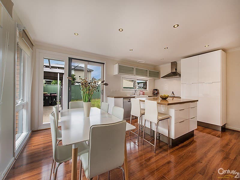 4 Andrew Court, Clarinda, VIC, 3169, Clarinda - Thumbnail 2