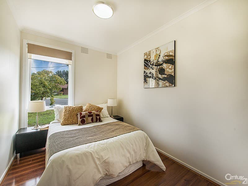 4 Andrew Court, Clarinda, VIC, 3169, Clarinda - Thumbnail 7