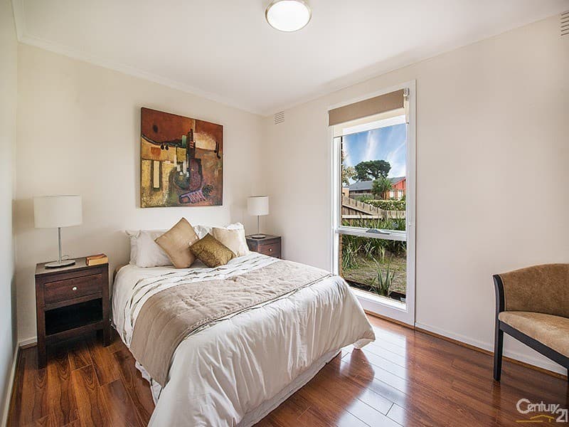 4 Andrew Court, Clarinda, VIC, 3169, Clarinda - Thumbnail 4