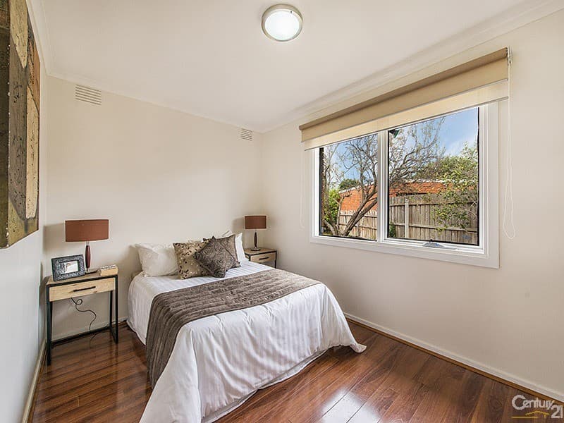 4 Andrew Court, Clarinda, VIC, 3169, Clarinda - Thumbnail 6