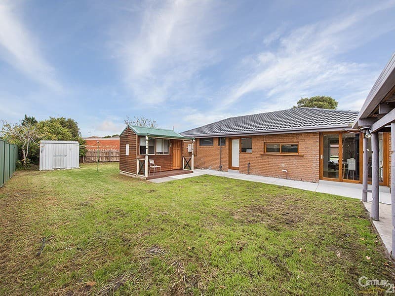 4 Andrew Court, Clarinda, VIC, 3169, Clarinda - Thumbnail 8