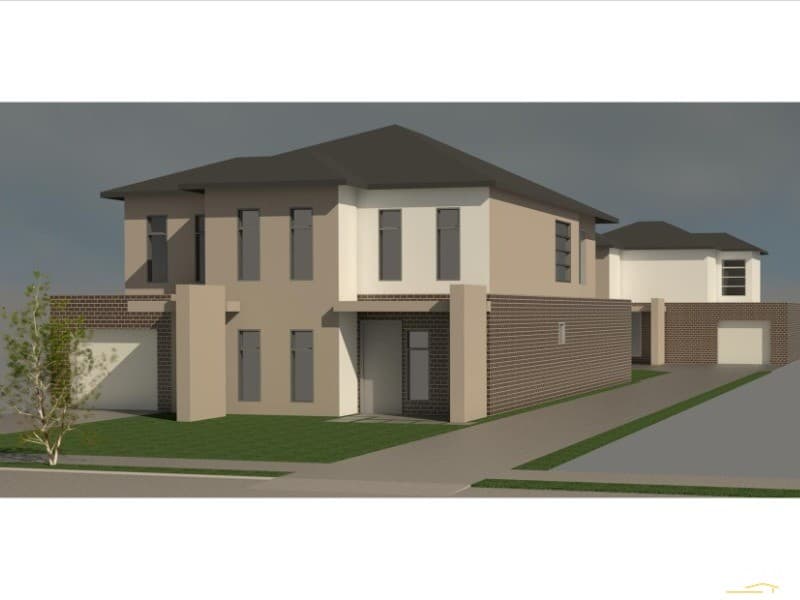 1-3/122 Kanooka Grove, Clayton, VIC, 3168, Clayton - Image 1