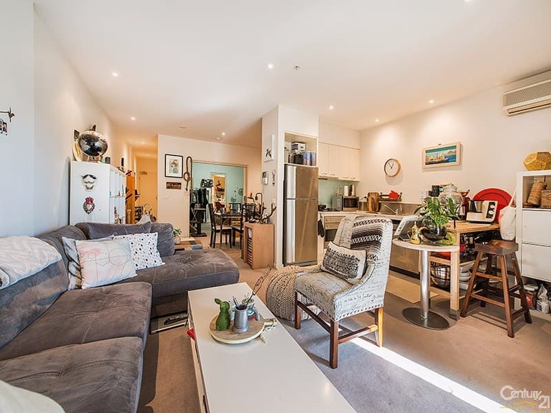 107/3-7a Alma Road, St Kilda, VIC, 3182, St Kilda - Thumbnail 6
