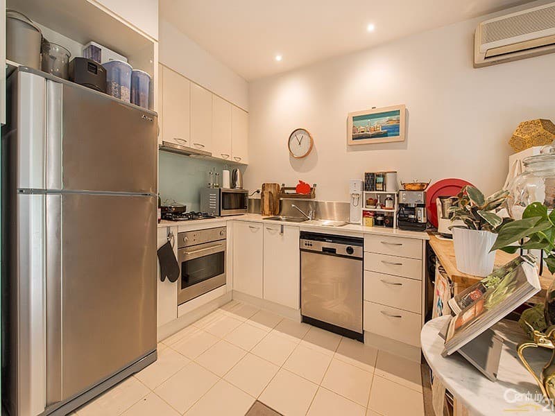 107/3-7a Alma Road, St Kilda, VIC, 3182, St Kilda - Thumbnail 5