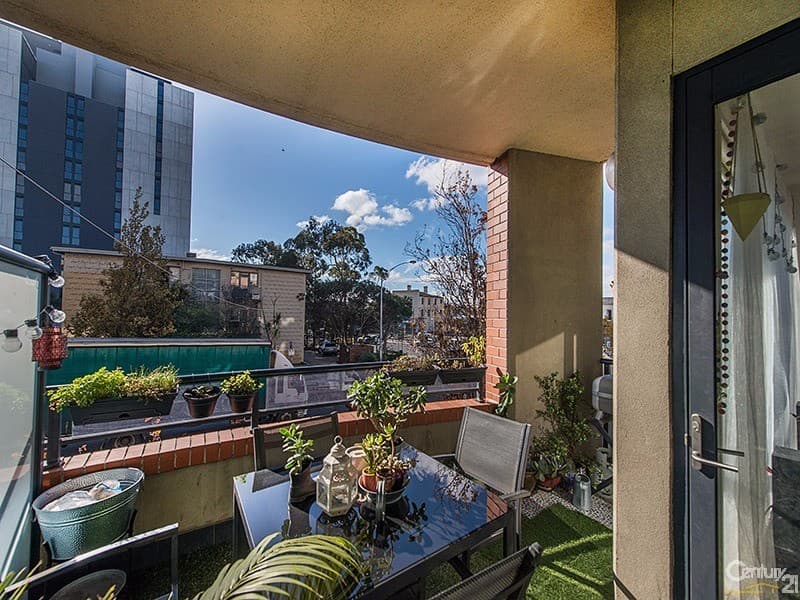107/3-7a Alma Road, St Kilda, VIC, 3182, St Kilda - Thumbnail 4