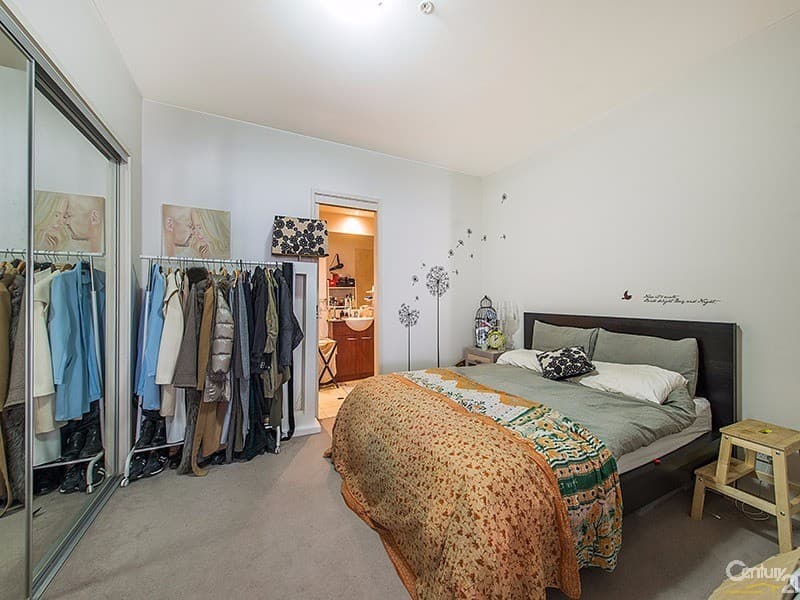 107/3-7a Alma Road, St Kilda, VIC, 3182, St Kilda - Thumbnail 8