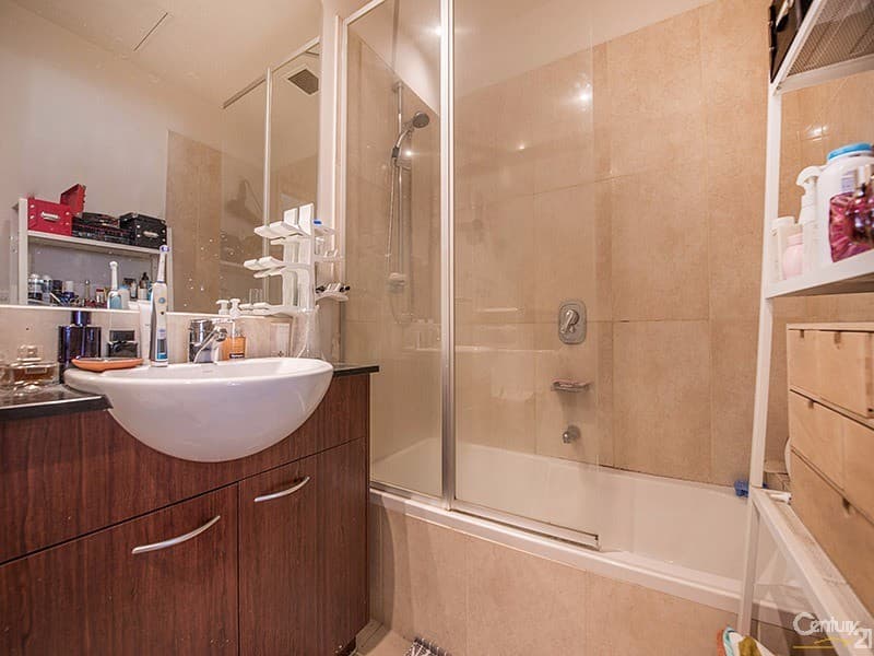 107/3-7a Alma Road, St Kilda, VIC, 3182, St Kilda - Thumbnail 7
