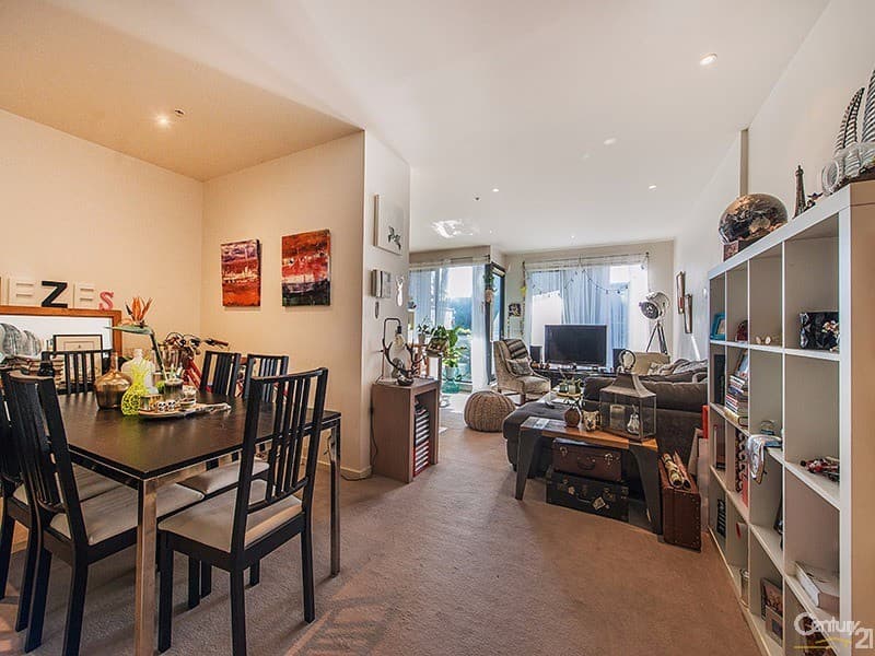 107/3-7a Alma Road, St Kilda, VIC, 3182, St Kilda - Thumbnail 3