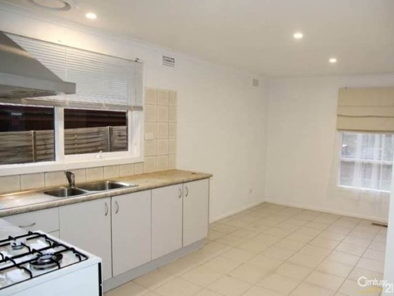 116 Osborne Avenue, Clayton South, VIC, 3169, Clayton South - Thumbnail 3