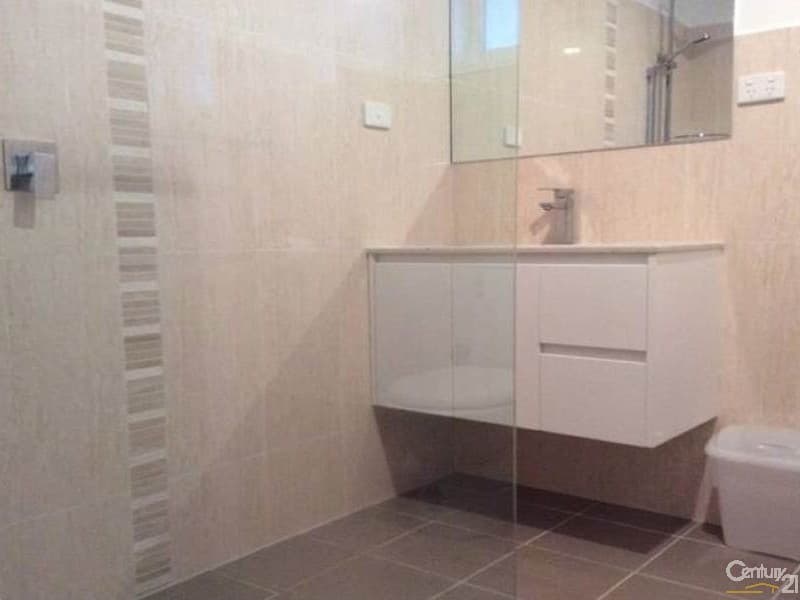 116 Osborne Avenue, Clayton South, VIC, 3169, Clayton South - Thumbnail 4