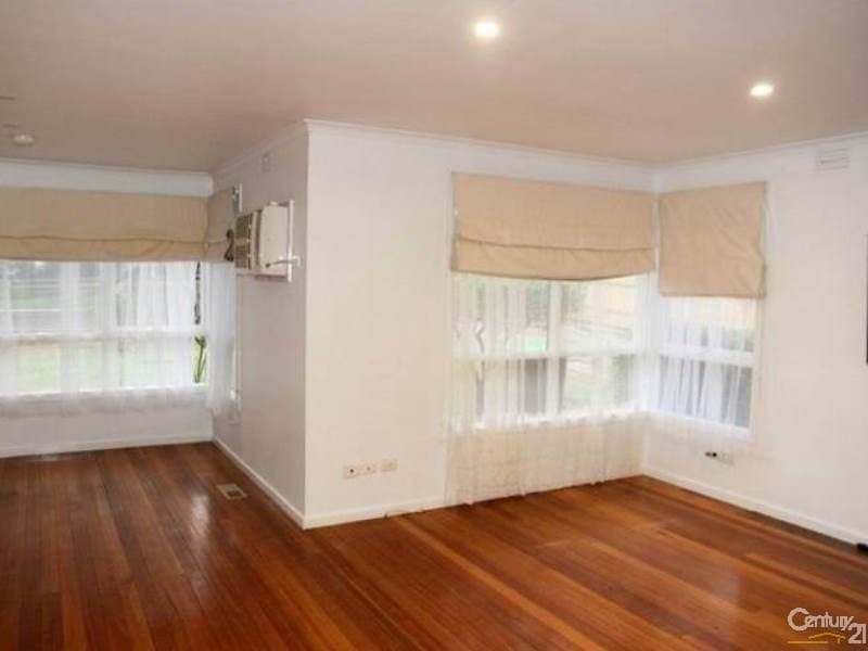 116 Osborne Avenue, Clayton South, VIC, 3169, Clayton South - Thumbnail 2