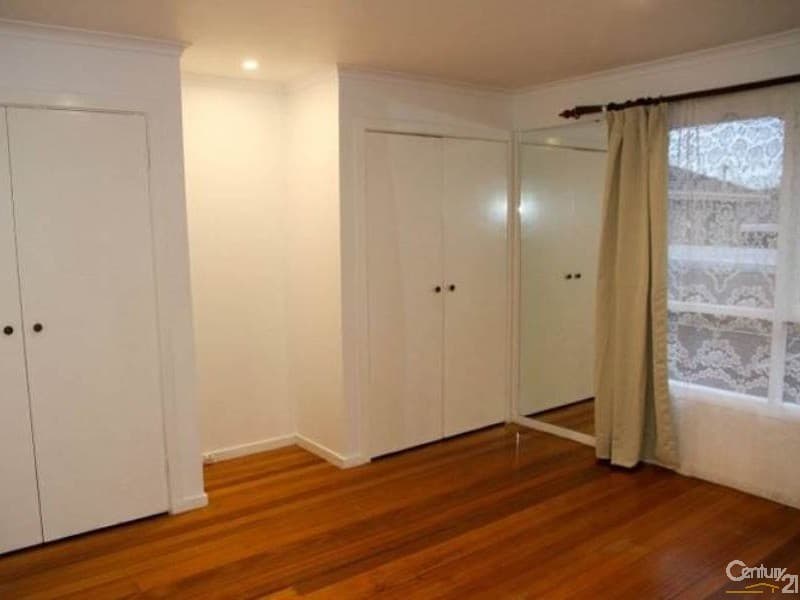 116 Osborne Avenue, Clayton South, VIC, 3169, Clayton South - Thumbnail 6