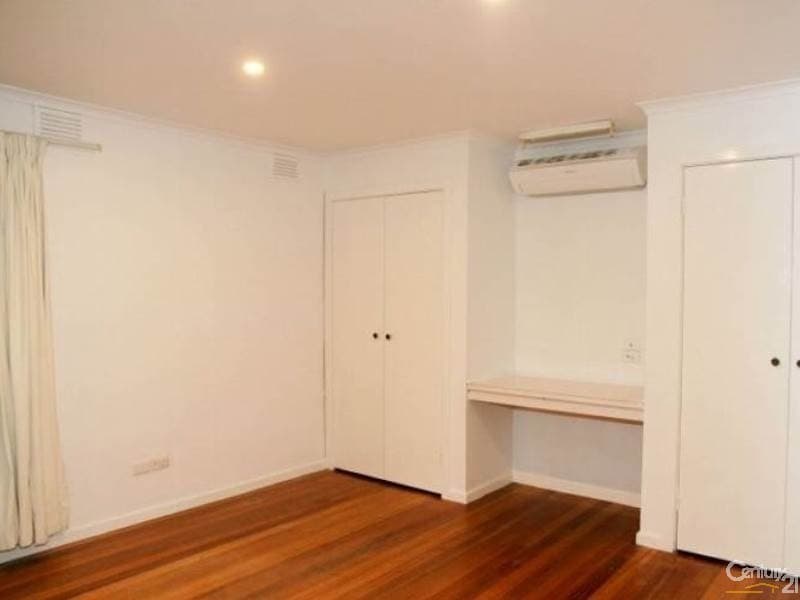 116 Osborne Avenue, Clayton South, VIC, 3169, Clayton South - Thumbnail 7