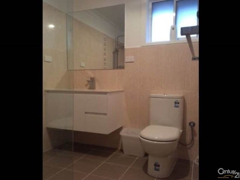 116 Osborne Avenue, Clayton South, VIC, 3169, Clayton South - Thumbnail 5