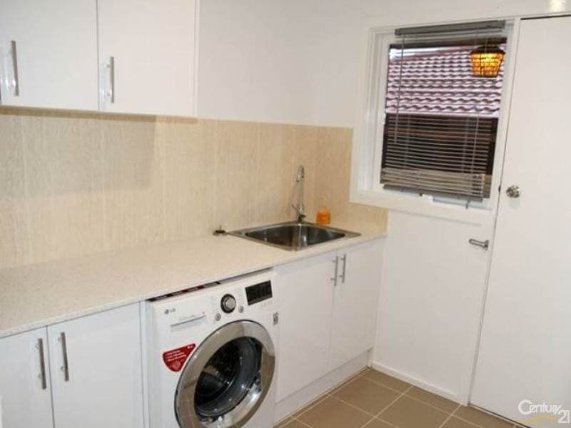 116 Osborne Avenue, Clayton South, VIC, 3169, Clayton South - Thumbnail 8