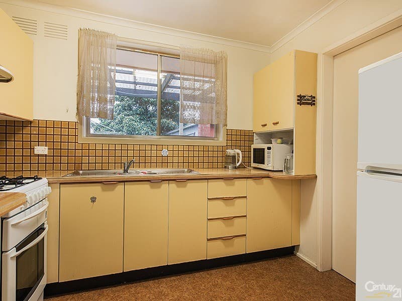 11 Barringun Crescent, Clayton South, VIC, 3169, Clayton South - Thumbnail 5