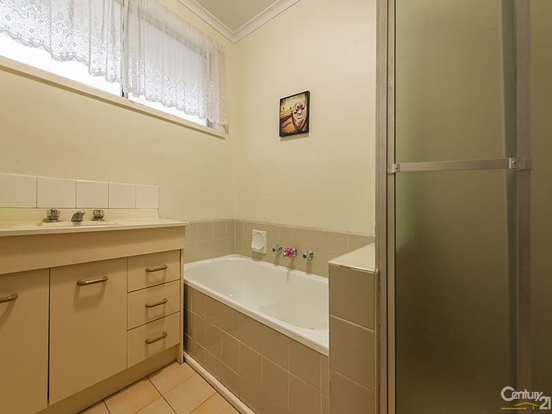11 Barringun Crescent, Clayton South, VIC, 3169, Clayton South - Thumbnail 7
