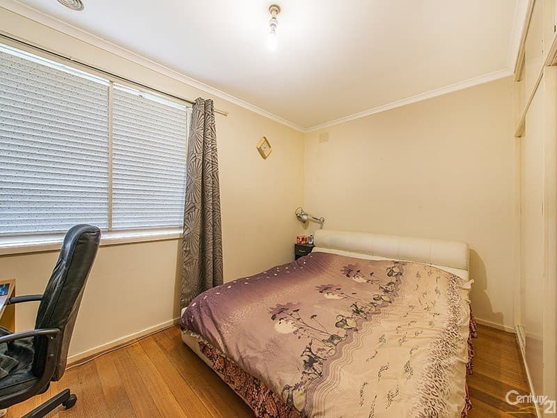 11 Barringun Crescent, Clayton South, VIC, 3169, Clayton South - Thumbnail 6