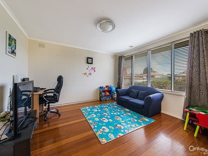 11 Barringun Crescent, Clayton South, VIC, 3169, Clayton South - Thumbnail 4