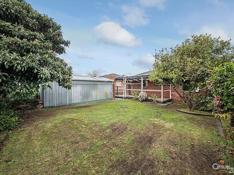 11 Barringun Crescent, Clayton South, VIC, 3169, Clayton South - Thumbnail 8