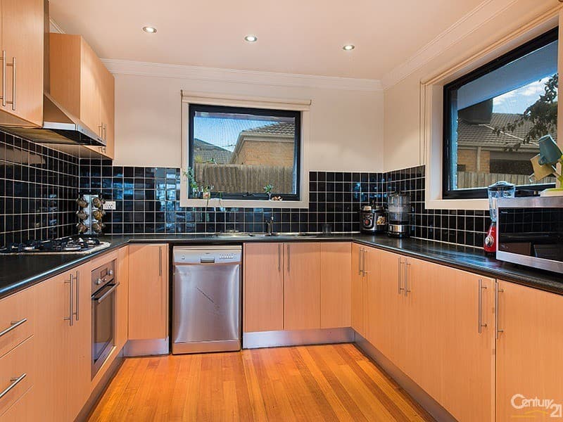 2/64 Fulton Street, Clayton, VIC, 3168, Clayton - Thumbnail 2