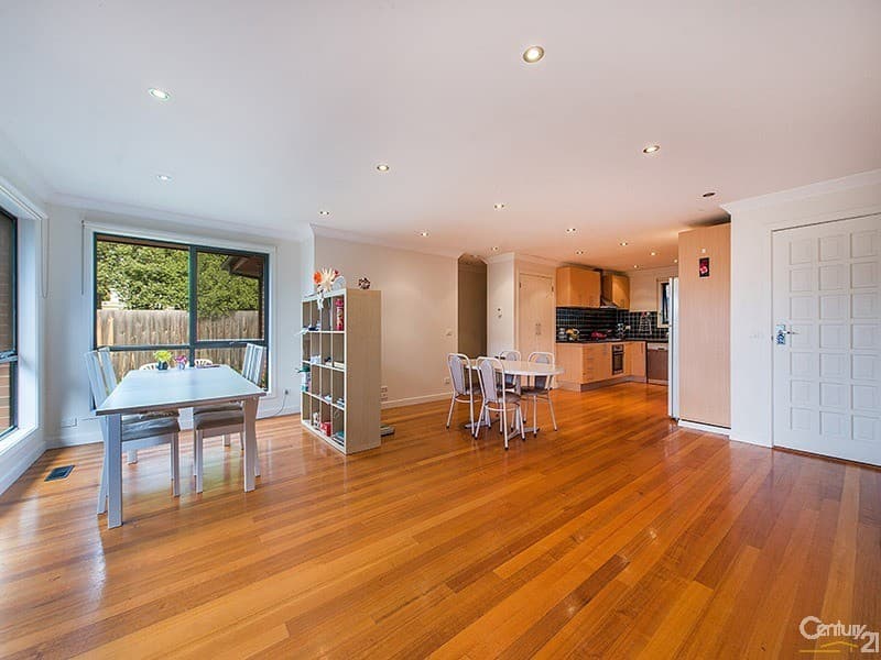 2/64 Fulton Street, Clayton, VIC, 3168, Clayton - Image 1