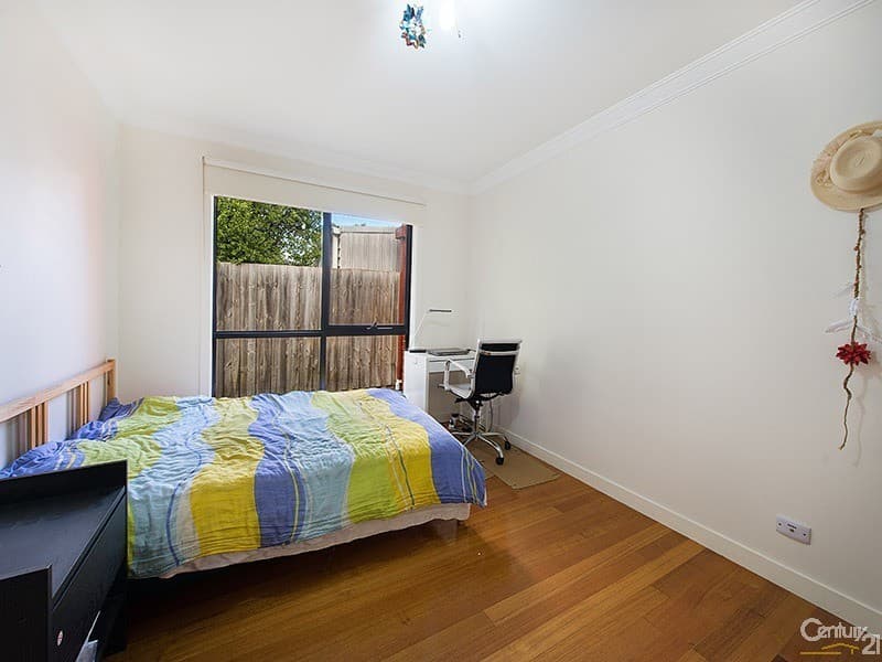 2/64 Fulton Street, Clayton, VIC, 3168, Clayton - Thumbnail 4