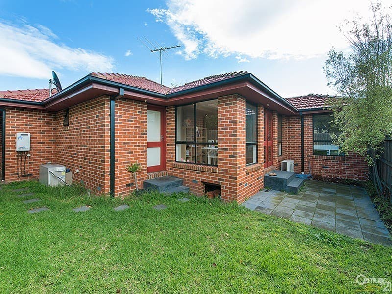2/64 Fulton Street, Clayton, VIC, 3168, Clayton - Thumbnail 5