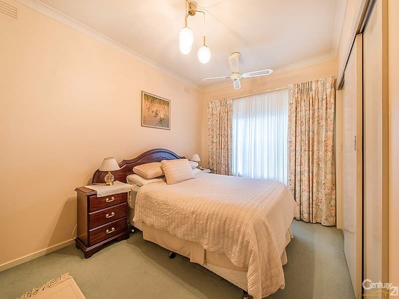 100 Sherbrooke Avenue, Oakleigh South, VIC, 3167, Oakleigh South - Thumbnail 6