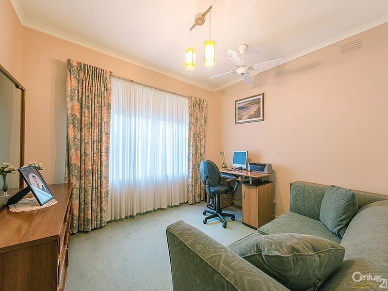 100 Sherbrooke Avenue, Oakleigh South, VIC, 3167, Oakleigh South - Thumbnail 7